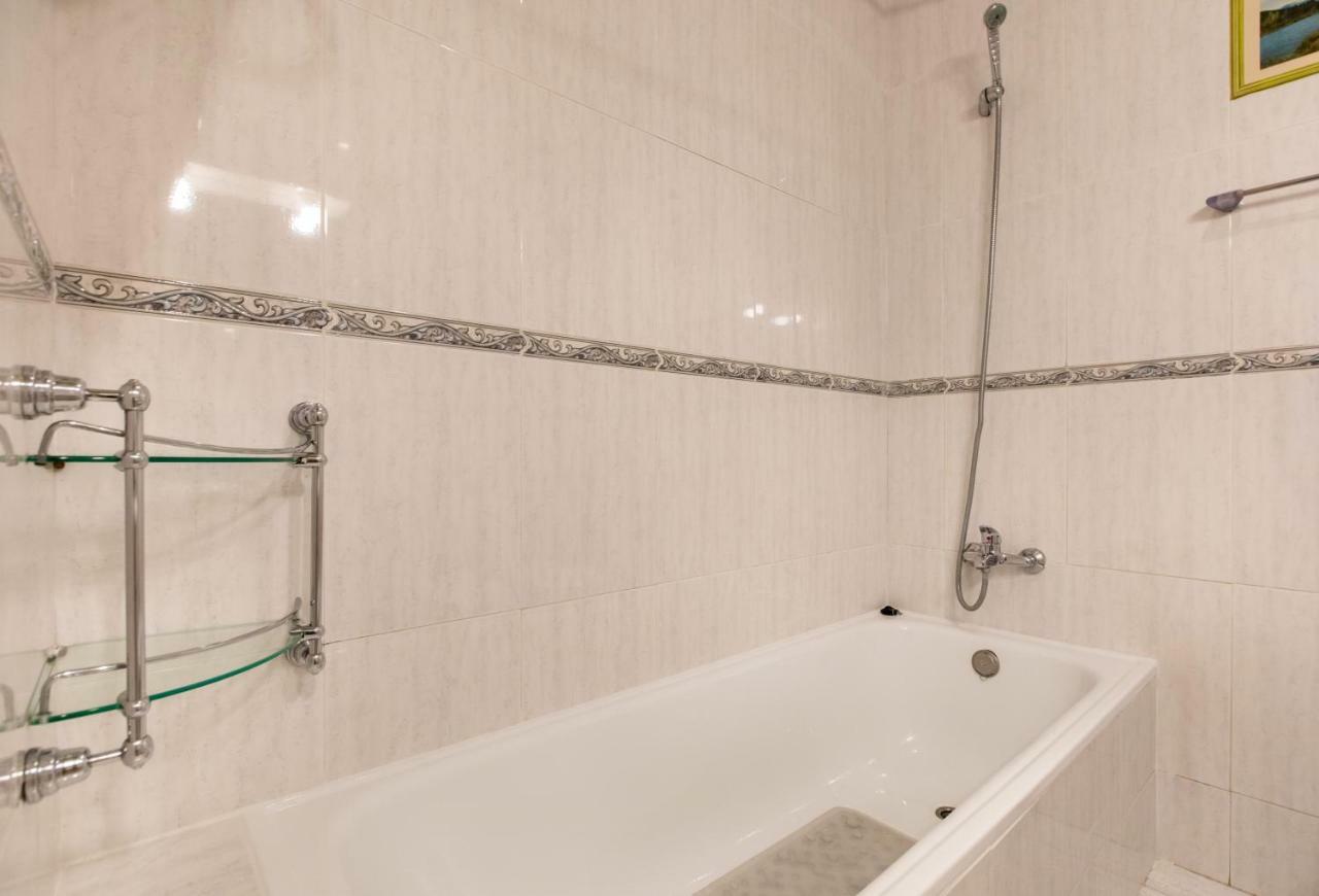 Stay Barcelona Borne Apartment Екстер'єр фото